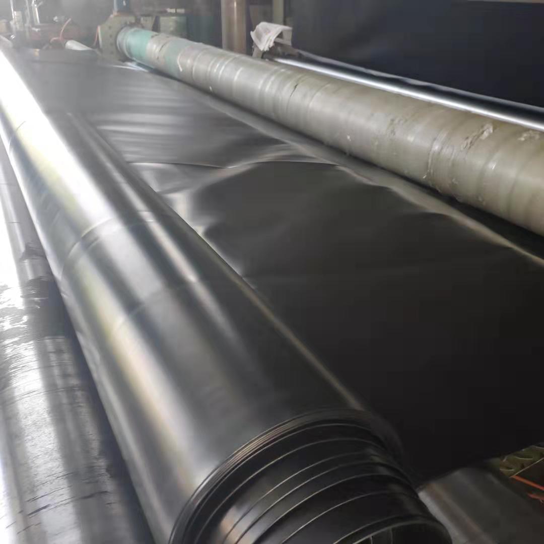 土工膜8.jpg