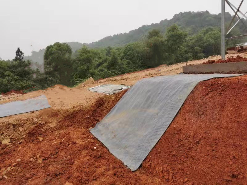 水泥毯的使用寿命有多长？