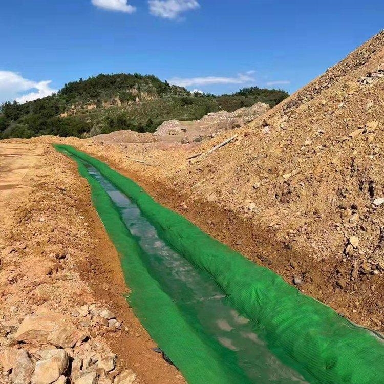 水泥毯详细介绍